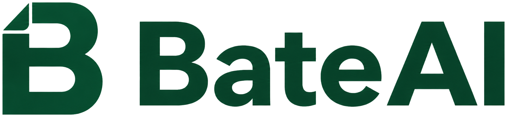 BateAI